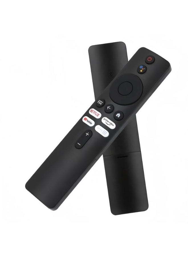 Compatible with Xiaomi 4K Ultra HD Streaming Player and Mi Stick 4K TV High Quality Voice Remote Control - Image 3